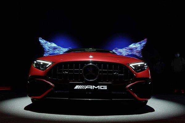 Comment choisir la meilleure carrosserie de véhicule pour votre prochain achat ?