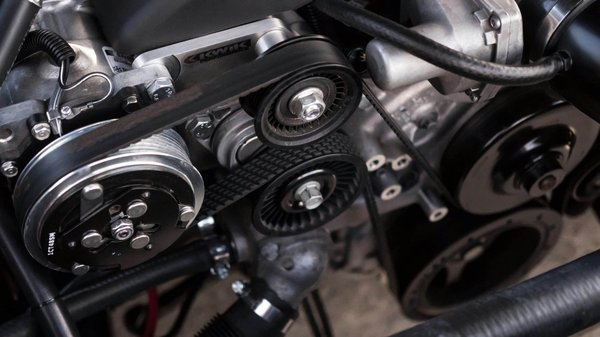 Guide complet pour la vente de votre voiture pour pièces détachées: maximisez votre gain